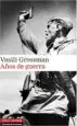 AudioLibro Años de Guerra de Vasili Grossman