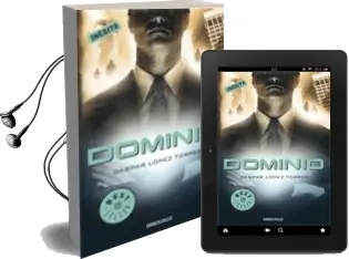 Descargar AudioLibro Dominio de Gaspar Lopez Torres año 2009