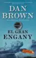 AudioLibro El Gran Engany de Dan Brown