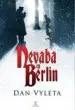 AudioLibro El Ladron de Berlin de Dan Vyleta
