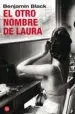 AudioLibro El Otro Nombre de Laura de Benjamin Black