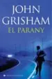 AudioLibro El Parany de John Grisham