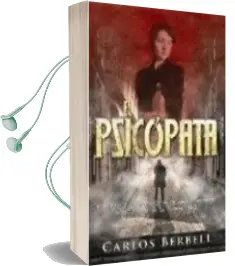 Descargar AudioLibro El Psicopata: Un Policia a la Busqueda de un Asesino en Serie en el Madrid de la Guerra Civil de Carlos Berbell año 2009