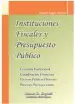 AudioLibro Instituciones Fiscales y Presupuesto Público de Miguel A. Asensio