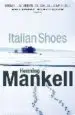 AudioLibro Italian Shoes de Henning Mankell