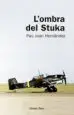 AudioLibro L Ombra del Stuka de Pau Joan Hernandez