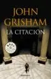 AudioLibro La Citacion de John Grisham