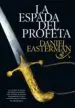 AudioLibro La Espada del Profeta de Daniel Easterman