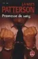 AudioLibro Promesse de Sang de James Patterson