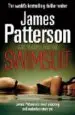 AudioLibro Swimsuit de James Patterson