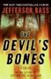AudioLibro The Devil s Bones de Jefferson Bass