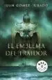 AudioLibro El Emblema del Traidor (Vii Premio de Novela Ciudad de Torrevieja ) de Juan Gomez Jurado