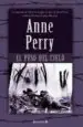 AudioLibro El Peso del Cielo de Anne Perry