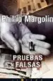 AudioLibro Pruebas Falsas de Phillip Margolin