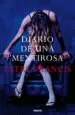 AudioLibro Diario de una Mentirosa de Patry Francis