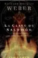 AudioLibro La Clave de Salomon de Richard Douglas Weber