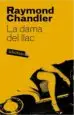 AudioLibro La Dama del Llac de Raymond Chandler