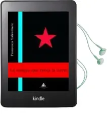 Descargar AudioLibro La Sangre que Moja la Tierra de Francesca Valentincic año 2009