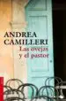 AudioLibro Las Ovejas y el Pastor de Andrea Camilleri