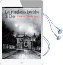 Descargar AudioLibro Los Renglones Torcidos de Dios (Ed. Conmemorativa 30 Aniversario) de Torcuato Luca De Tena año 2009