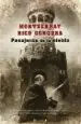 AudioLibro Pasajeros de la Niebla de Montserrat Rico Gongora