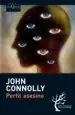 AudioLibro Perfil Asesino de John Connolly