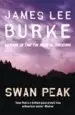 AudioLibro Swan Peak de James Lee Bourke