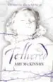 AudioLibro Tethered de Amy Mackinnon