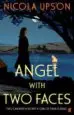 AudioLibro Angel With two Faces de Nicola Upson