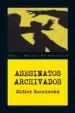 AudioLibro Asesinatos Archivados de Didier Daeninckx