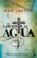 AudioLibro El Laberinto de Agua de Eric Frattini