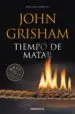 AudioLibro Tiempo de Matar de John Grisham