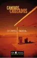 AudioLibro Caminos Cruzados de Erlantz Gamboa