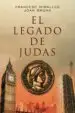 AudioLibro El Legado de Judas de Francesc Miralles