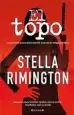 AudioLibro El Topo de Stella Rimington