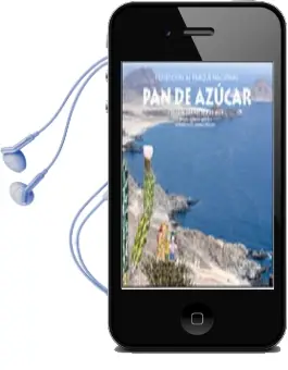 Descargar AudioLibro Expedición al Parque Nacional pan de Azúcar de Alfredo Ugarte año 2010