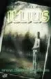 AudioLibro Illius de Raul Ansola