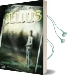 Descargar AudioLibro Illius de Raul Ansola año 2010
