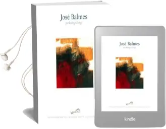 Descargar AudioLibro José Balmes de Margarita Schultz año 2010