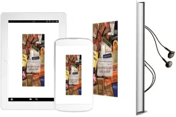 Descargar AudioLibro Josemaría Escrivá Como Escritor de José Miguel Ibáñez año 2010