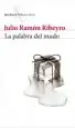 AudioLibro La Palabra del Mudo de Julio Ramon Ribeyro