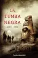AudioLibro La Tumba Negra de Ahmet Umit