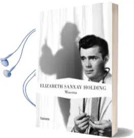 Descargar AudioLibro Miasma de Elisabeth Sanxay Holding año 2010