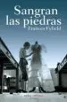 AudioLibro Sangran las Piedras de Frances Fyfield