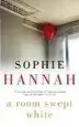 AudioLibro A Room Swept White de Sophie Hannah