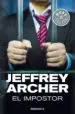 AudioLibro El Impostor de Jeffrey Archer