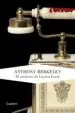 AudioLibro El Misterio de Layton Court de Anthony Berkeley