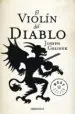 AudioLibro El Violin del Diablo de Joseph Gelinek