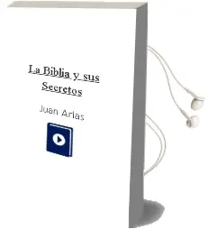 Descargar AudioLibro La Biblia y sus Secretos de Juan Arias año 2010