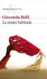 AudioLibro La Mujer Habitada de Gioconda Belli